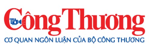 1413_addpicture_Quang Ngai.jpg